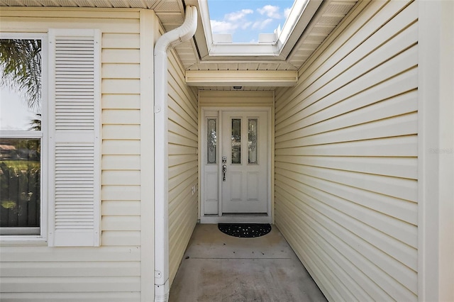 1874 Kyrle Ter, The Villages, FL 32162 - photo 2