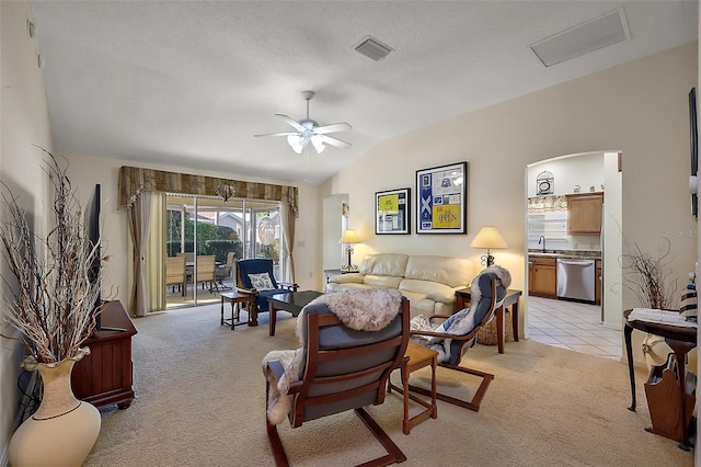 1874 Kyrle Ter, The Villages, FL 32162 - photo 3