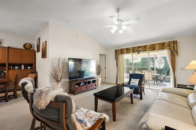 1874 Kyrle Ter, The Villages, FL 32162 - photo 4