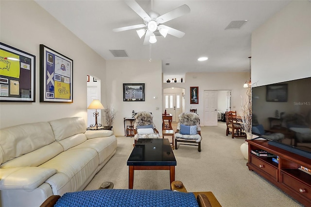 1874 Kyrle Ter, The Villages, FL 32162 - photo 5