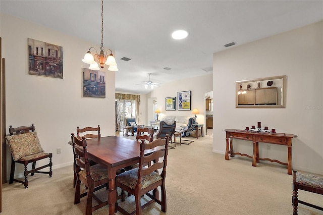 1874 Kyrle Ter, The Villages, FL 32162 - photo 6