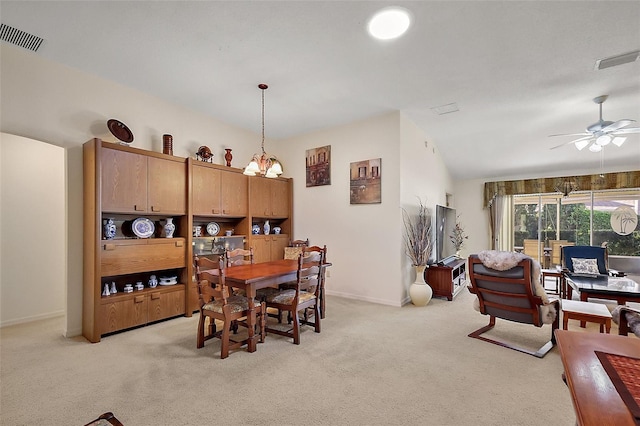 1874 Kyrle Ter, The Villages, FL 32162 - photo 7