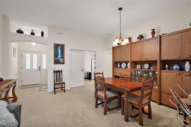 1874 Kyrle Ter, The Villages, FL 32162 - photo 8