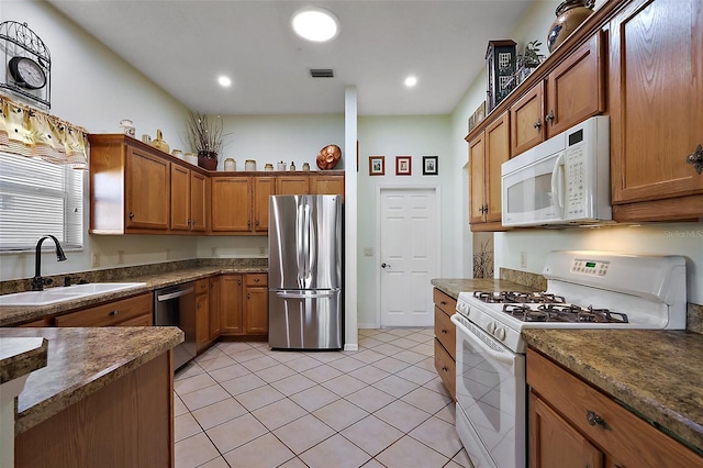1874 Kyrle Ter, The Villages, FL 32162 - photo 9