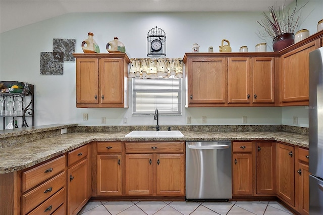 1874 Kyrle Ter, The Villages, FL 32162 - photo 10