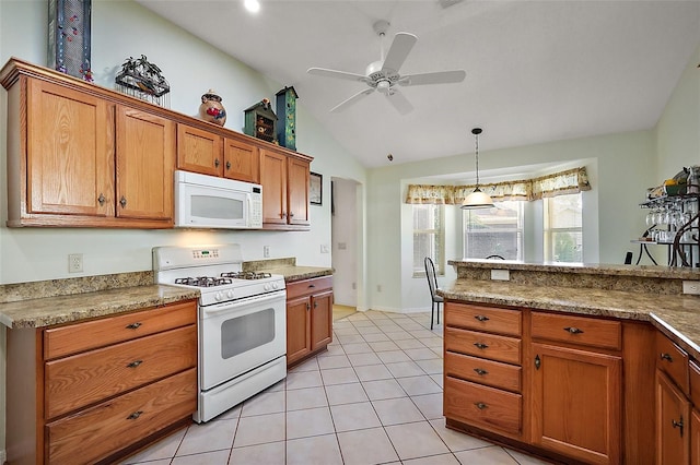 1874 Kyrle Ter, The Villages, FL 32162 - photo 11