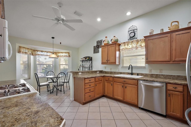 1874 Kyrle Ter, The Villages, FL 32162 - photo 12