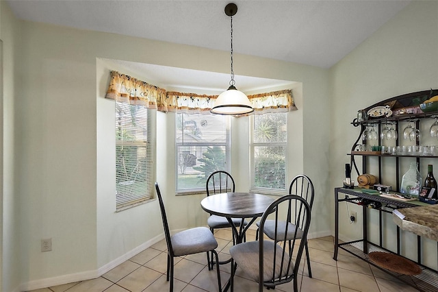 1874 Kyrle Ter, The Villages, FL 32162 - photo 13