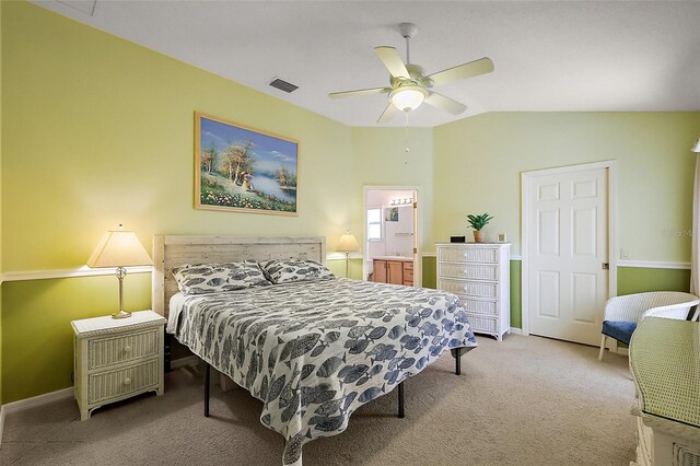 1874 Kyrle Ter, The Villages, FL 32162 - photo 14
