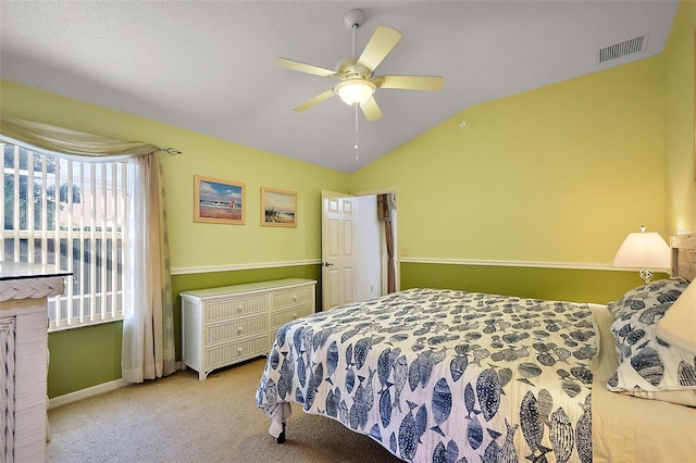 1874 Kyrle Ter, The Villages, FL 32162 - photo 15