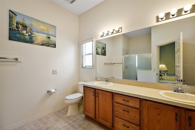 1874 Kyrle Ter, The Villages, FL 32162 - photo 16