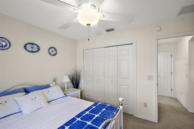 1874 Kyrle Ter, The Villages, FL 32162 - photo 19