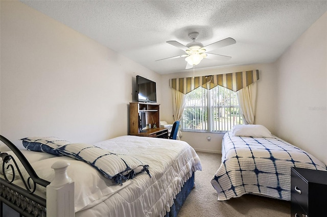 1874 Kyrle Ter, The Villages, FL 32162 - photo 20