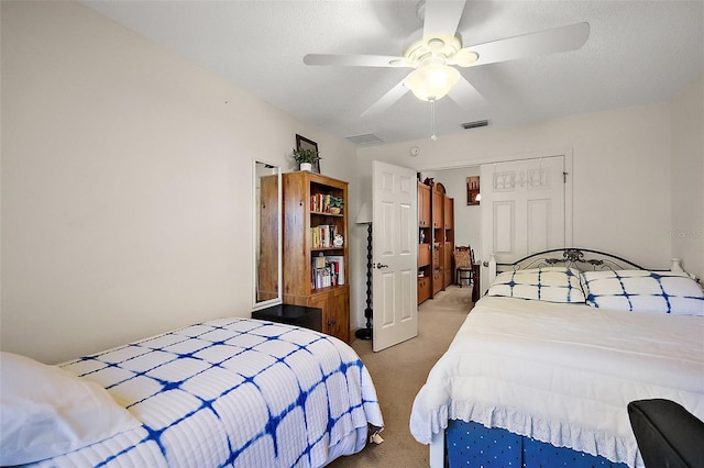 1874 Kyrle Ter, The Villages, FL 32162 - photo 21