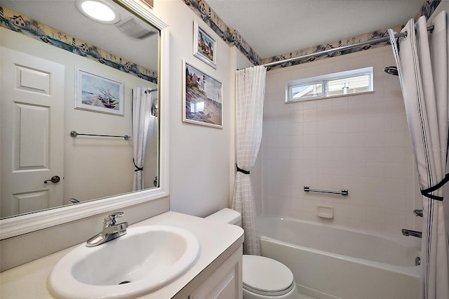1874 Kyrle Ter, The Villages, FL 32162 - photo 22