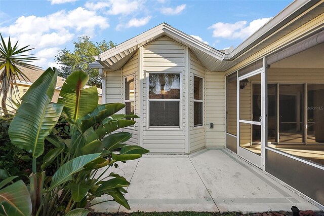 1874 Kyrle Ter, The Villages, FL 32162 - photo 27