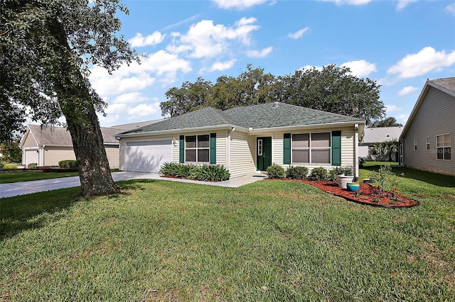 604 Juanita Ct, The Villages, FL 32159 - photo 1
