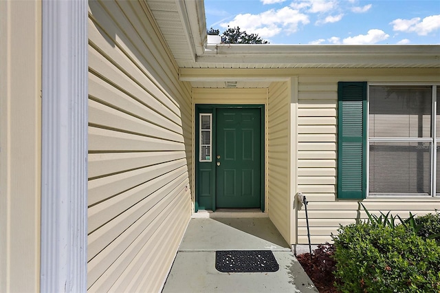 604 Juanita Ct, The Villages, FL 32159 - photo 2