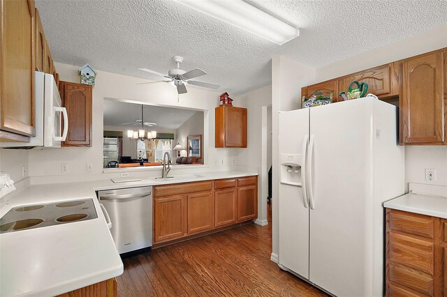 604 Juanita Ct, The Villages, FL 32159 - photo 3