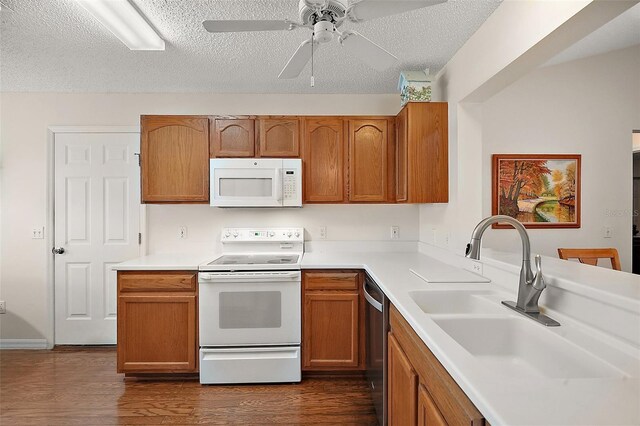 604 Juanita Ct, The Villages, FL 32159 - photo 5