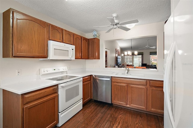 604 Juanita Ct, The Villages, FL 32159 - photo 6