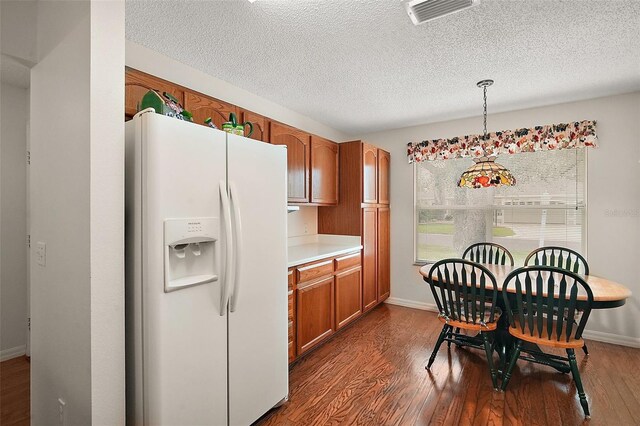 604 Juanita Ct, The Villages, FL 32159 - photo 7