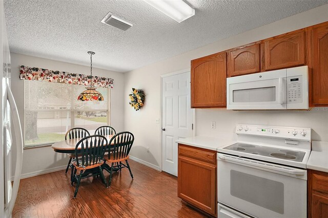 604 Juanita Ct, The Villages, FL 32159 - photo 8