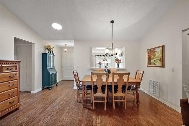 604 Juanita Ct, The Villages, FL 32159 - photo 10