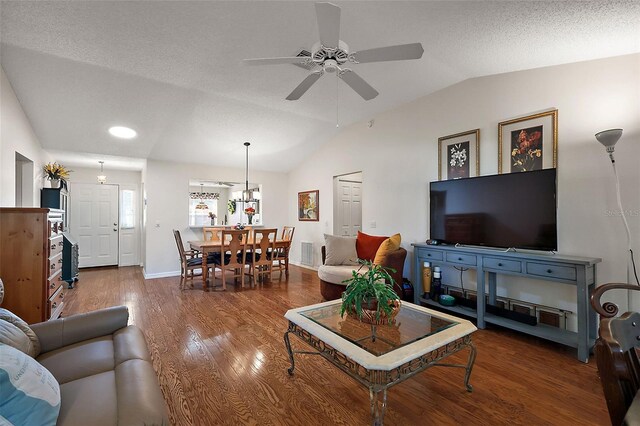 604 Juanita Ct, The Villages, FL 32159 - photo 13
