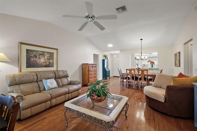 604 Juanita Ct, The Villages, FL 32159 - photo 14