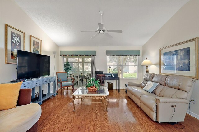 604 Juanita Ct, The Villages, FL 32159 - photo 15