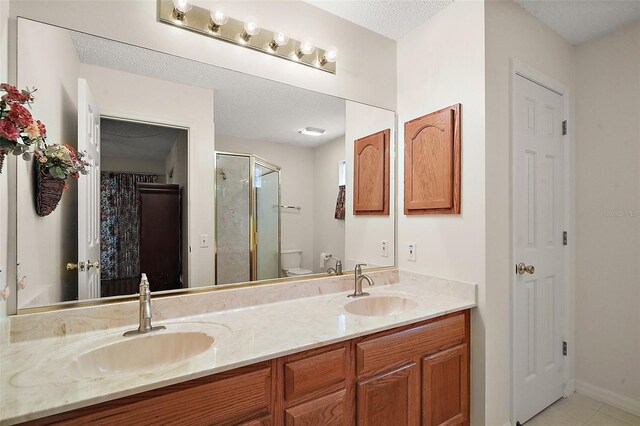 604 Juanita Ct, The Villages, FL 32159 - photo 20