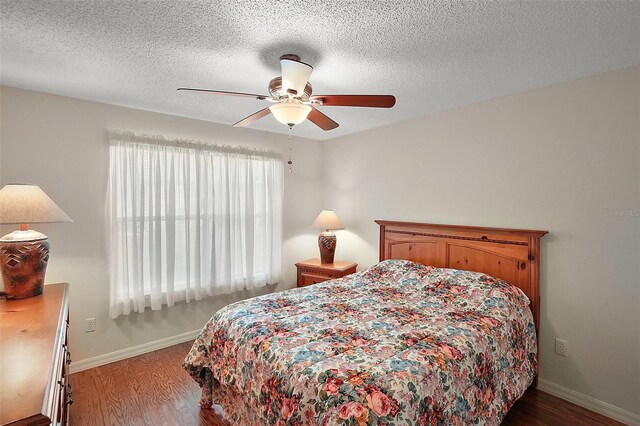 604 Juanita Ct, The Villages, FL 32159 - photo 22