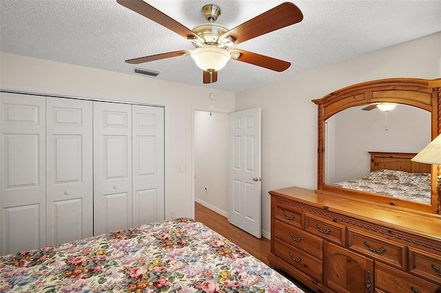 604 Juanita Ct, The Villages, FL 32159 - photo 23