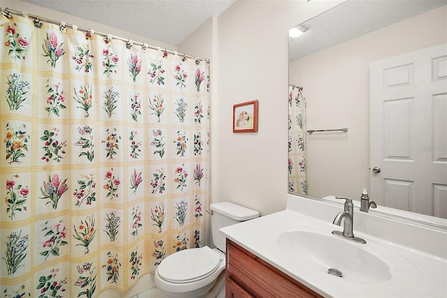 604 Juanita Ct, The Villages, FL 32159 - photo 24