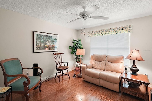 604 Juanita Ct, The Villages, FL 32159 - photo 25