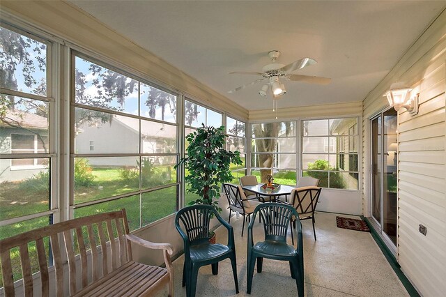 604 Juanita Ct, The Villages, FL 32159 - photo 27