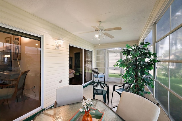 604 Juanita Ct, The Villages, FL 32159 - photo 29