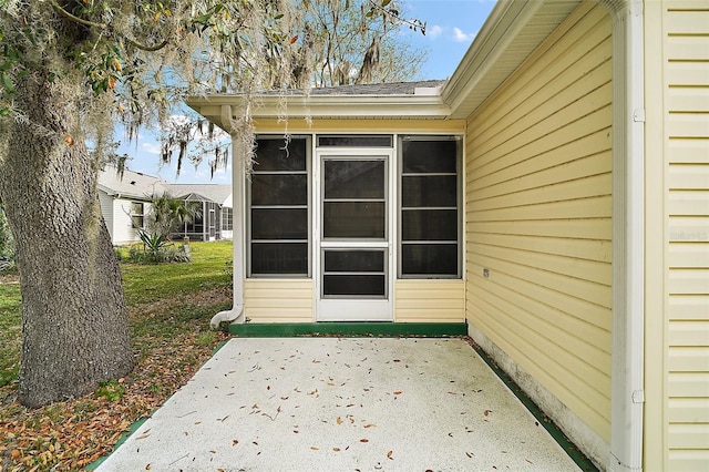 604 Juanita Ct, The Villages, FL 32159 - photo 30