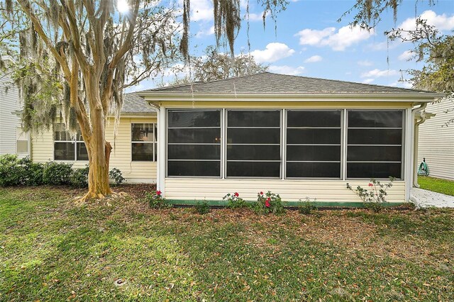 604 Juanita Ct, The Villages, FL 32159 - photo 31