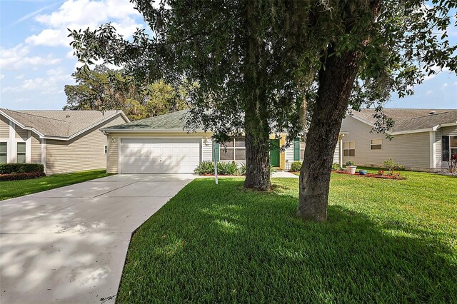 604 Juanita Ct, The Villages, FL 32159 - photo 33