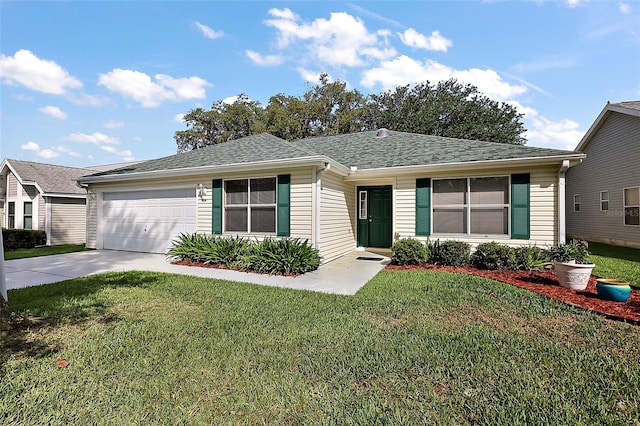 604 Juanita Ct, The Villages, FL 32159 - photo 34