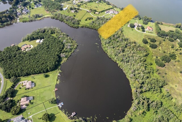 17925 County Road 448th Ave, Mount Dora, FL 32757 - photo 4