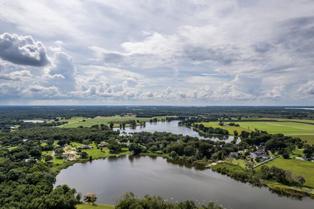 17925 County Road 448th Ave, Mount Dora, FL 32757 - photo 5