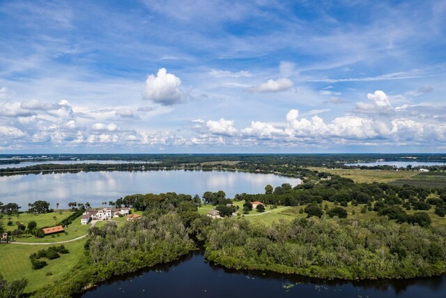 17925 County Road 448th Ave, Mount Dora, FL 32757 - photo 6
