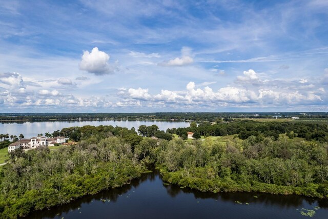 17925 County Road 448th Ave, Mount Dora, FL 32757 - photo 7