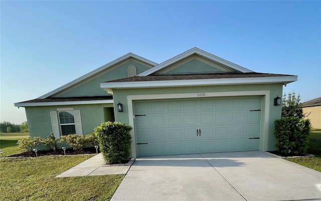 6698 Wirevine Dr, Brooksville, FL 34602 - photo 1