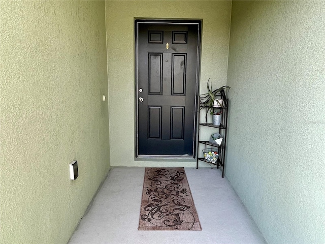 6698 Wirevine Dr, Brooksville, FL 34602 - photo 2