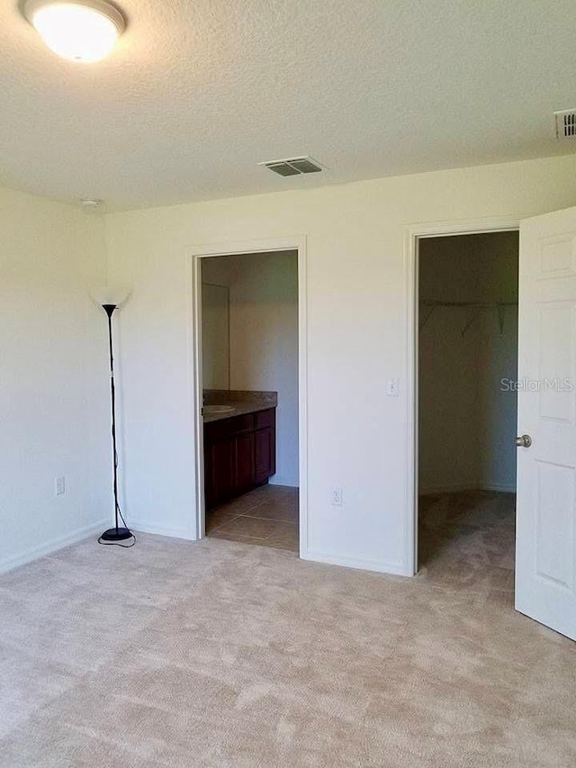 6698 Wirevine Dr, Brooksville, FL 34602 - photo 23