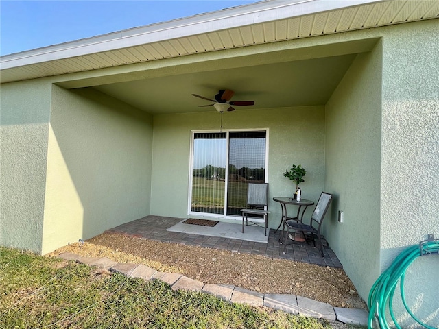 6698 Wirevine Dr, Brooksville, FL 34602 - photo 43